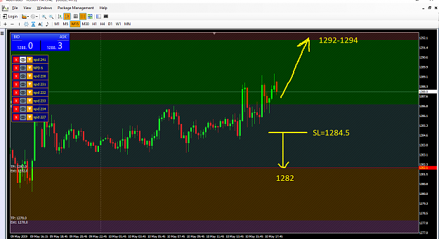 Click to Enlarge

Name: Gold_speculators_1292-1294.png
Size: 86 KB
