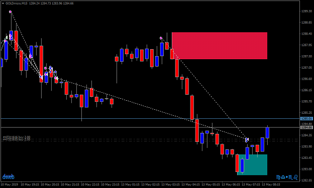 Click to Enlarge

Name: GOLDmicroM15.png
Size: 28 KB