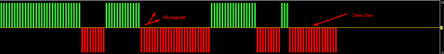 Click to Enlarge

Name: Zero line.png
Size: 8 KB
