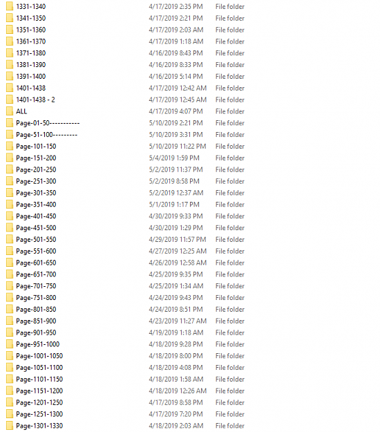 Click to Enlarge

Name: forexfactory.png
Size: 59 KB