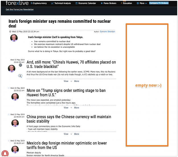Click to Enlarge

Name: 2019-05-16_08-50-35.png
Size: 724 KB