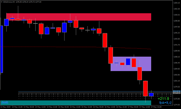 Click to Enlarge

Name: GOLDmicroH4.png
Size: 20 KB