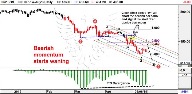 Click to Enlarge

Name: canola july daily.jpg
Size: 236 KB