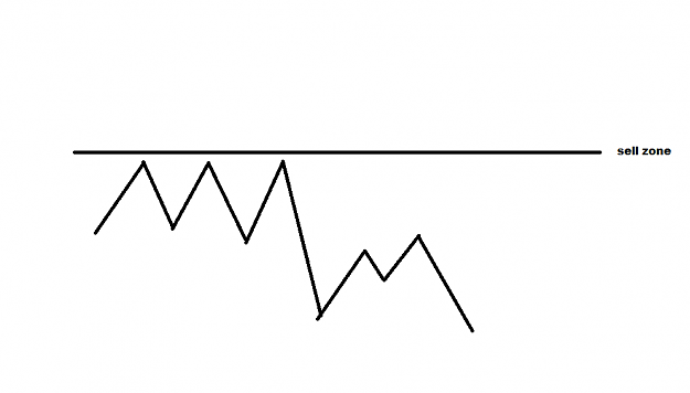 Click to Enlarge

Name: Untitled.png
Size: 9 KB