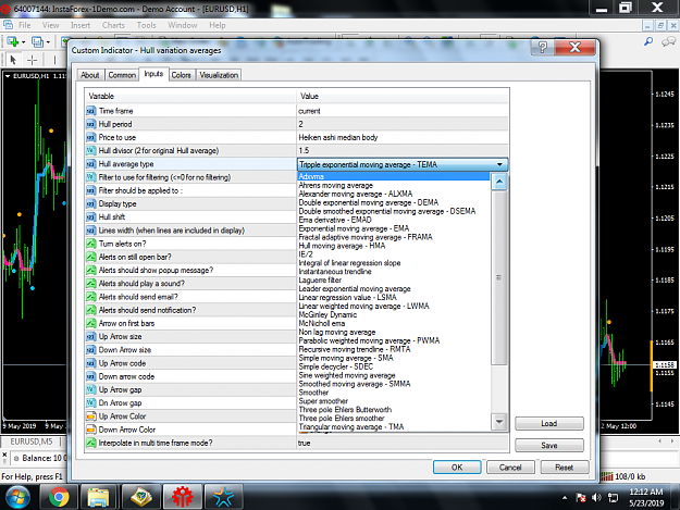 Click to Enlarge

Name: p-38 methods.png
Size: 221 KB