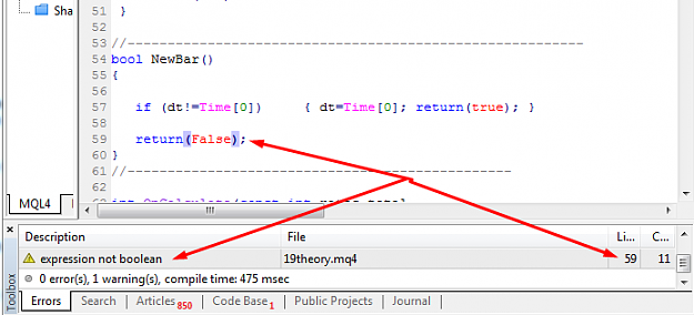 Click to Enlarge

Name: Image1.png
Size: 20 KB