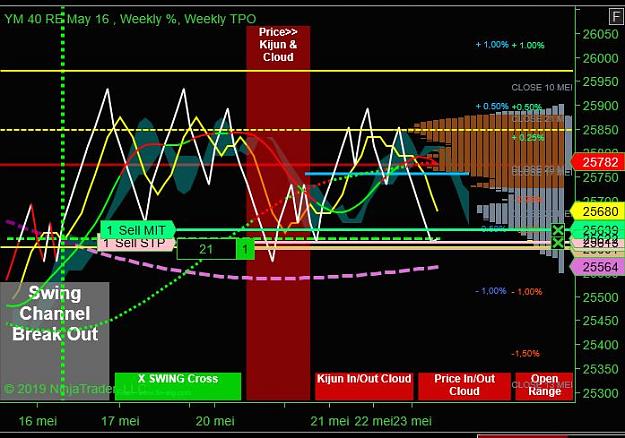 Click to Enlarge

Name: DOW Long 2.JPG
Size: 83 KB