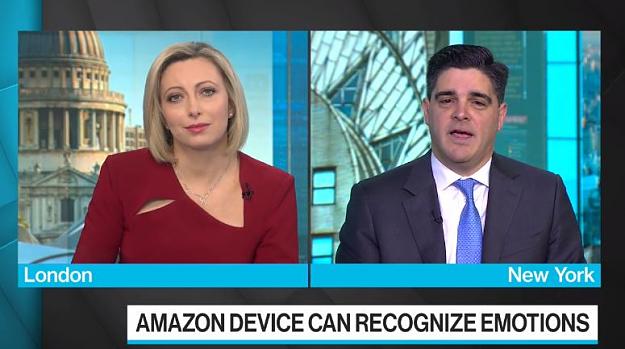 Click to Enlarge

Name: Amazon.JPG
Size: 62 KB