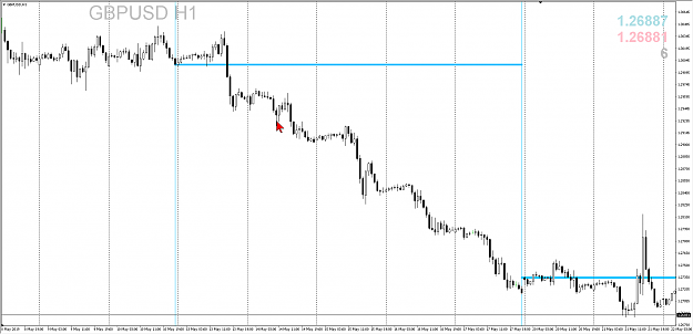 Click to Enlarge

Name: terminal_2019-05-24_12-19-23.png
Size: 57 KB