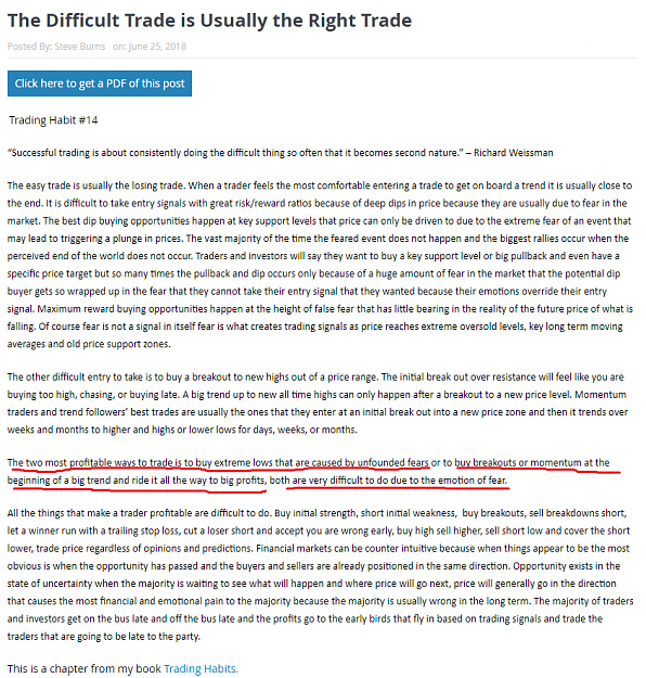 Click to Enlarge

Name: The Difficult Trade is Usually the Right Trade.png
Size: 104 KB