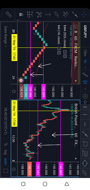 Click to Enlarge

Name: Screenshot_20190526-184209.png
Size: 132 KB