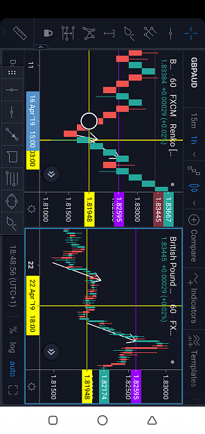 Click to Enlarge

Name: Screenshot_20190526-184900.png
Size: 130 KB