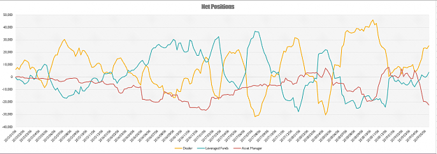 Click to Enlarge

Name: NZD-TFF.png
Size: 83 KB