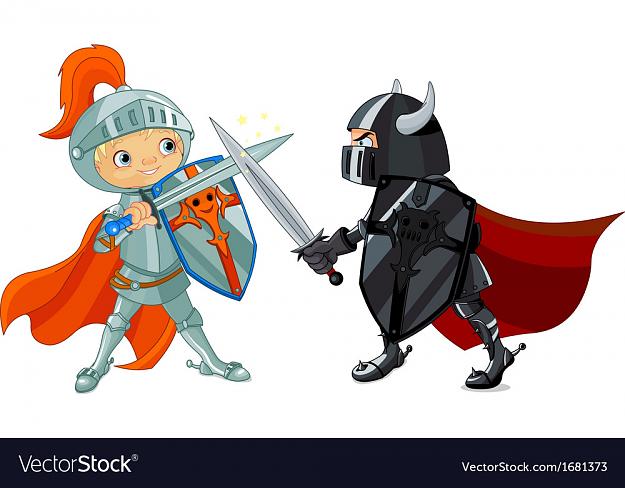 Click to Enlarge

Name: fighting-knights-vector-1681373.jpg
Size: 136 KB