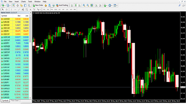 Click to Enlarge

Name: Screenshot2.png
Size: 108 KB