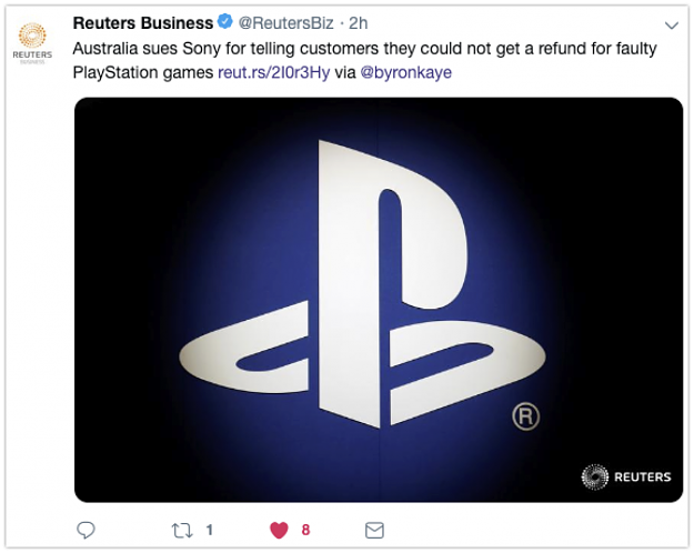 Click to Enlarge

Name: 2019-05-29_15-58-19.png
Size: 403 KB