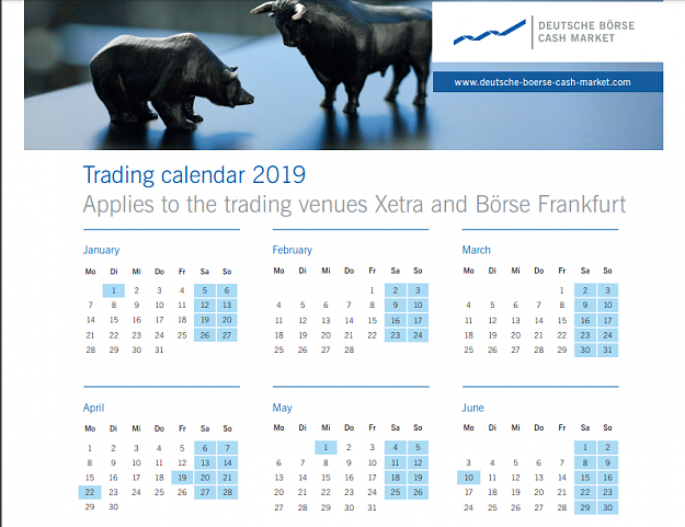 Click to Enlarge

Name: XETRA2019.PNG
Size: 327 KB