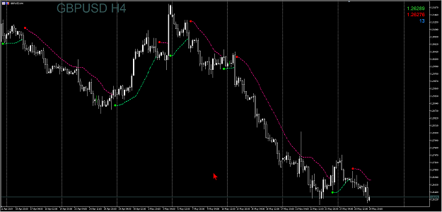 Click to Enlarge

Name: terminal64_CXiWs7hvkD.png
Size: 62 KB
