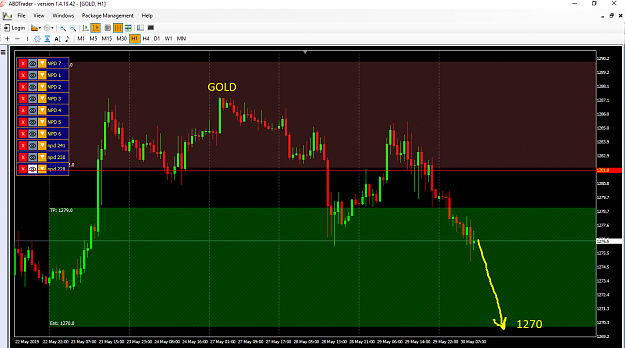 Click to Enlarge

Name: GOLD_1270.png
Size: 79 KB