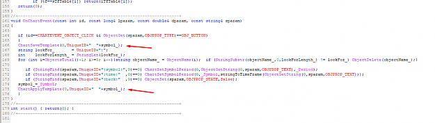 Click to Enlarge

Name: Screenshot_125.png
Size: 39 KB