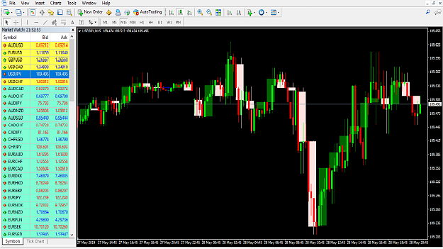 Click to Enlarge

Name: Screenshot1.png
Size: 107 KB