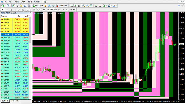 Click to Enlarge

Name: Screenshot2.png
Size: 106 KB