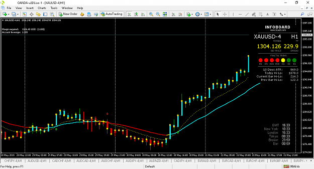 Click to Enlarge

Name: OANDA - MetaTrader.png
Size: 48 KB