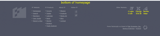 Click to Enlarge

Name: FF home page.png
Size: 37 KB