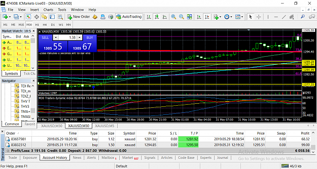 Click to Enlarge

Name: wealthpro-2.png
Size: 127 KB