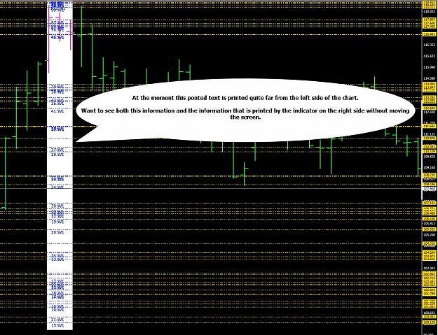 Click to Enlarge

Name: Request to FF for aligning text.jpg
Size: 785 KB