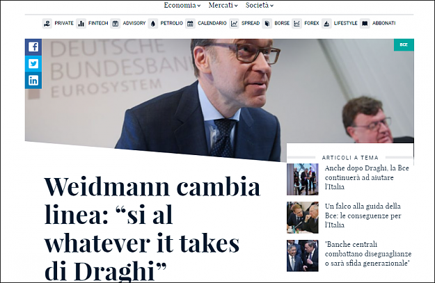 Click to Enlarge

Name: Weidmann.PNG
Size: 357 KB