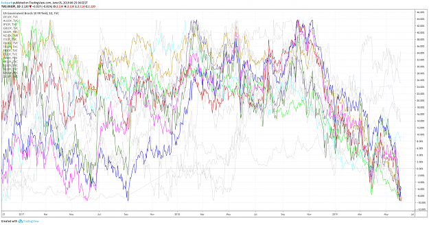 Click to Enlarge

Name: Emqb3hxu.png
Size: 1.1 MB