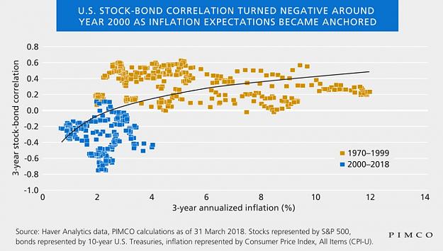 Click to Enlarge

Name: study_bond_stock.jpg
Size: 243 KB