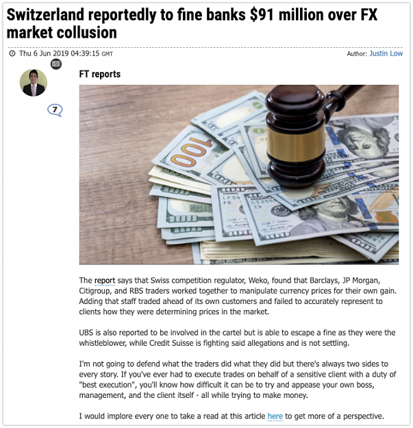 Click to Enlarge

Name: 2019-06-06_17-18-17.png
Size: 1.2 MB