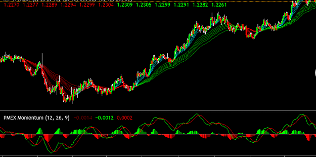 Click to Enlarge

Name: Capture.PNG
Size: 38 KB