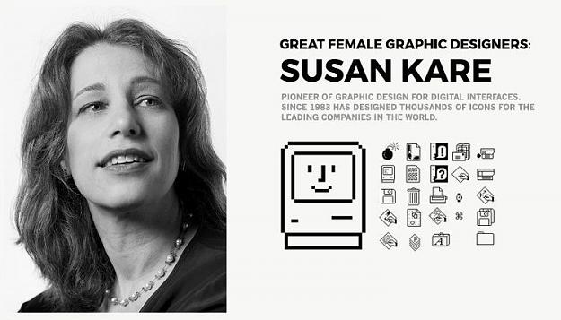 Click to Enlarge

Name: susan-kare-eng.jpg
Size: 49 KB