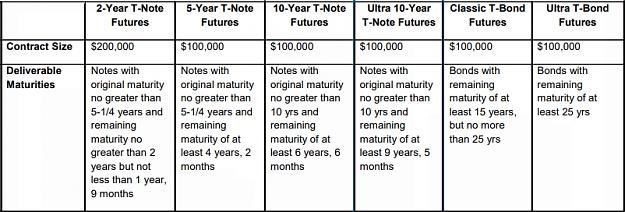 Click to Enlarge

Name: thebonds.jpg
Size: 169 KB