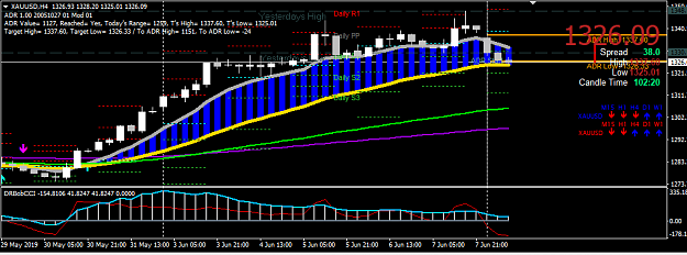 Click to Enlarge

Name: Image1.png
Size: 27 KB