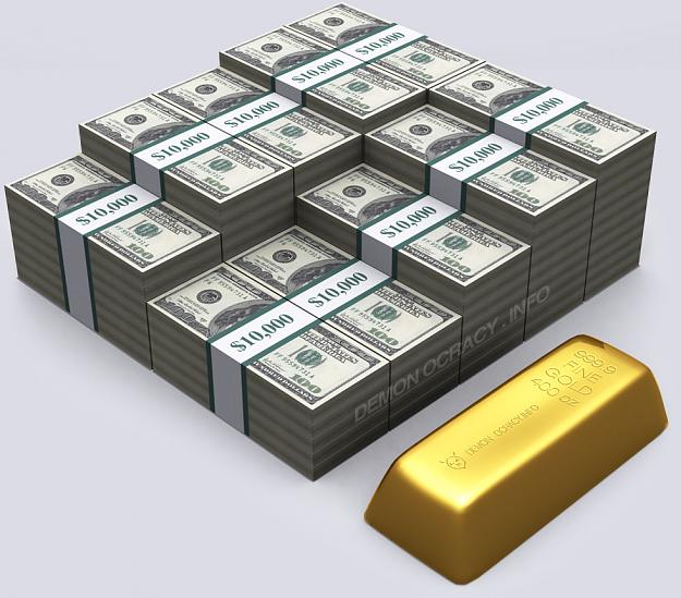 Click to Enlarge

Name: demonocracy-gold-400-oz.jpg
Size: 158 KB