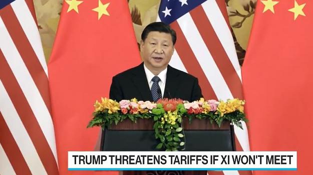 Click to Enlarge

Name: China.JPG
Size: 54 KB