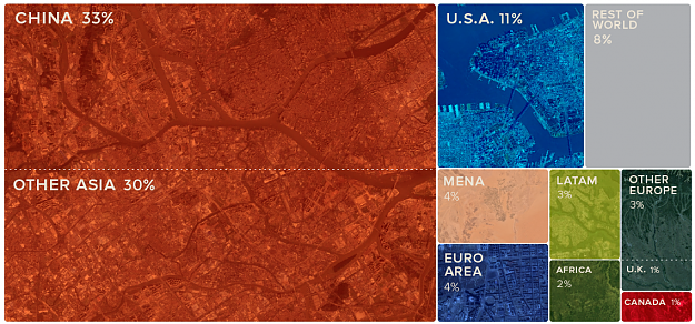 Click to Enlarge

Name: SNAG-8 12.19.22 PM.png
Size: 1.0 MB