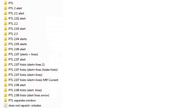 Click to Enlarge

Name: list.png
Size: 25 KB