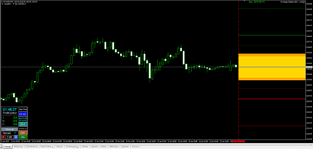 Click to Enlarge

Name: XAUUSD_06.13_1.PNG
Size: 50 KB