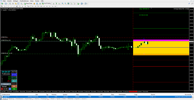 Click to Enlarge

Name: XAUUSD_06.13_2.PNG
Size: 81 KB