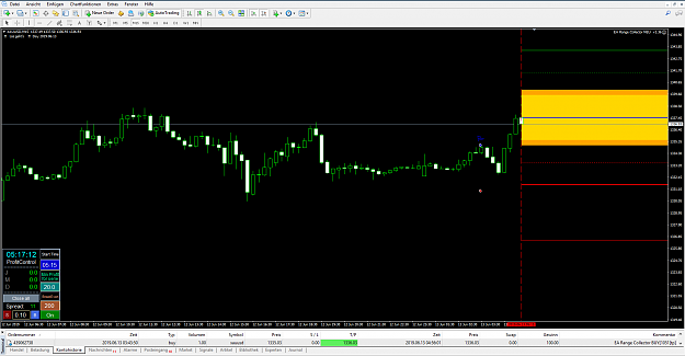 Click to Enlarge

Name: GER30_Range.PNG
Size: 78 KB
