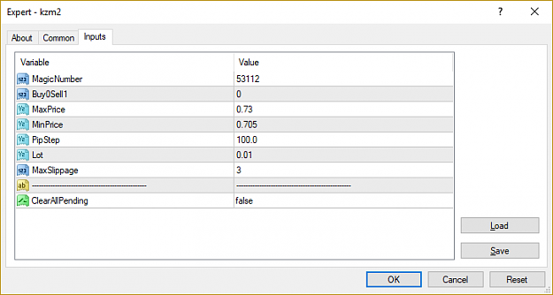 Click to Enlarge

Name: Screenshot2.png
Size: 25 KB
