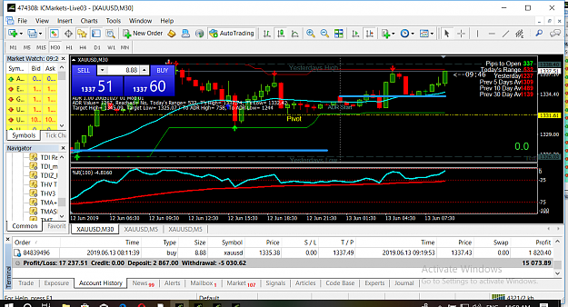 Click to Enlarge

Name: WEALTHPRO-6.png
Size: 172 KB