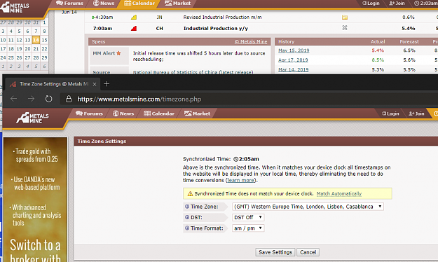 Click to Enlarge

Name: Screenshot1.png
Size: 224 KB
