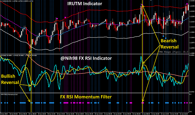 Click to Enlarge

Name: FXRSI-Momentum-Filter.png
Size: 120 KB