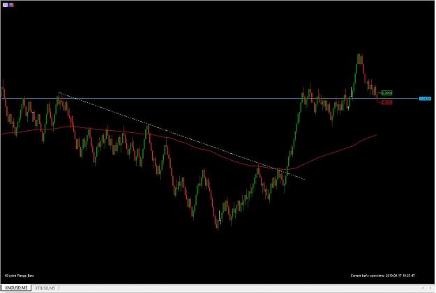 Click to Enlarge

Name: NatGas.jpg
Size: 98 KB
